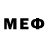 Метадон VHQ Chelo Espinoza