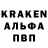 Codein напиток Lean (лин) Aleks Kobets