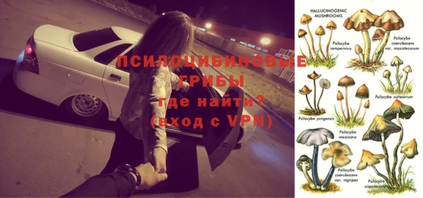 ALPHA-PVP Абинск